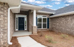 704 JAMESTOWN CIRCLE, MONTEVALLO, AL 35115