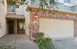 319 Phoebe, Allen, TX 75013
