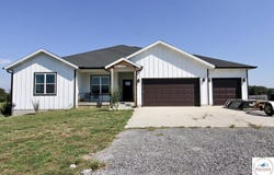 29840 U Highway, Sedalia, MO 65301