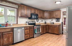 733 Long Ct, Sparta, WI 54656