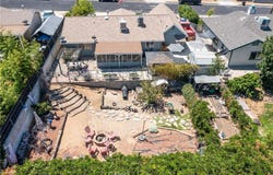 34336 Pecan Ave, Yucaipa, CA 92399