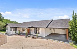 153 LONE TREE DRIVE, Lakeview, AR 72642