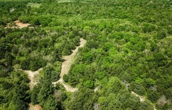 7266 County Road 449, Marquez, TX 77865