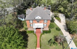 83367 HIGHWAY 9, ASHLAND, AL 36251