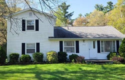 4710 MacKenzie, Oscoda, MI 48750
