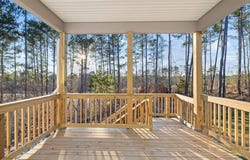 357 Streamsong Road, Evans, GA 30809