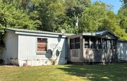 147 Monument Road, Atchison, KS 66002