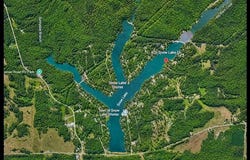 979 SNOW LAKE DRIVE, ASHLAND, MS 38603