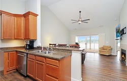 64 Knox Road, Rocky Mount, MO 65072
