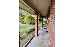110 Mcgregor Way, Natchez, MS 39120
