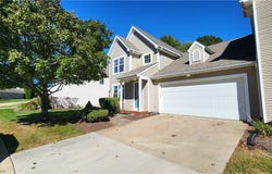 1033 Saint Michaels Way, Madison, OH 44057