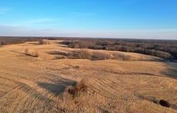 County Road 59, Kahoka, MO 63445