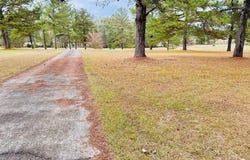 844 Alabama Hwy 131, Eufaula, AL 36027