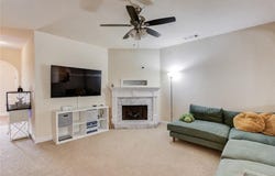 181 Turtle Creek Drive, Winder, GA 30680