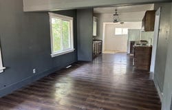 235 Bannock, Malad, ID 83252