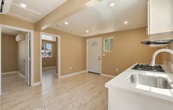 14724 Clydewood, Baldwin Park, CA 91706