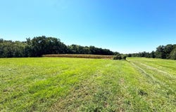 Rawlsdale Rd, Franklin, VA 23851
