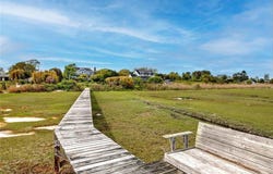 70 Third Street, Westport, MA 02790