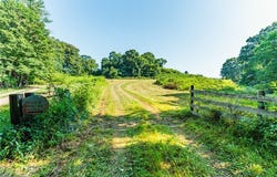 Township Road 427, Coshocton, OH 43812