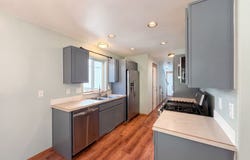 3344 OAKCREST Dr, ForestGrove, OR 97116