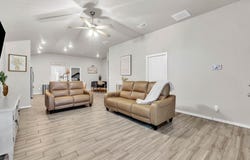9109 Rustler Ave., Odessa, TX 79765