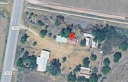 FM 1015, La Villa, TX 78538