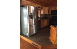 31 Barnes Rd, Canton, NY 13617