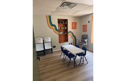 201 Mount Carmel Rd, Hudson, TX 75904