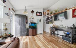 860 Harold, Chubbuck, ID 83202