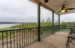 67 Cedar Heights Lane, Camdenton, MO 65020