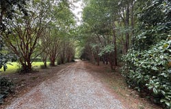 404 Woodbrook Dr., Lancaster, VA 22503