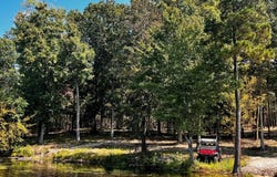 LAKESHORE DRIVE, Chatham, LA 71226