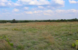 142 Nantan Lane, Harper, TX 78631