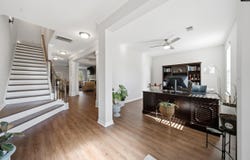 336 Glenn Village Circle, Blythewood, SC 29016