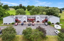 512 Fultz dr, Oneida, NY 13421