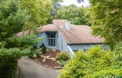 411 Cherry Brook Road, Canton, CT 06019