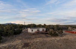 1950 CR 510, Walsenburg, CO 81089