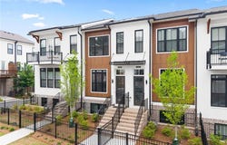 320 Olmstead Way, Alpharetta, GA 30022