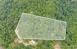 C-95 Foxfire Road, Banner Elk, NC 28604
