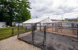 1154 Washington St, Hanover, MA 02339