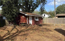904 3rd Avenue, Murfreesboro, AR 71958