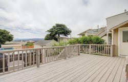 307 Monroe ST, MONTEREY, CA 93940
