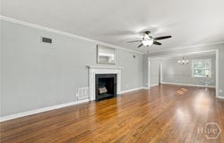 37 Althea Parkway, Savannah, GA 31405