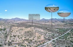 E Greaterville Road, Sonoita, AZ 85637