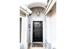 10711 E 36 PL, Yuma, AZ 85365