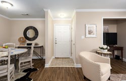 1309 MORNING SUN CIRCLE, BIRMINGHAM, AL 35242