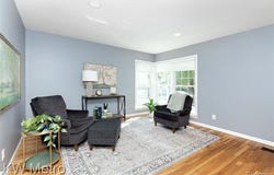 595 Shenandoah Drive, Clawson, MI 48017