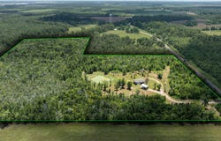 395 HIGHWAY 583, Rayville, LA 71269