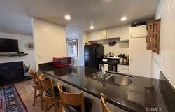 25 Lee Rd, Mammoth Lakes, CA 93546
