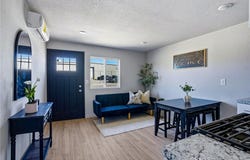 2484 Nadean, Mojave, CA 93501